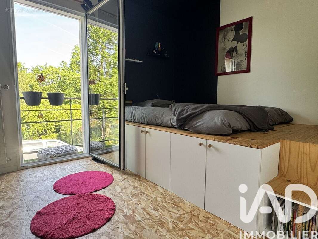 Maison 185 m² à Cheffois  - photo 6