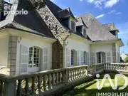 Photo 1 - Maison à PLOUMAGOAR