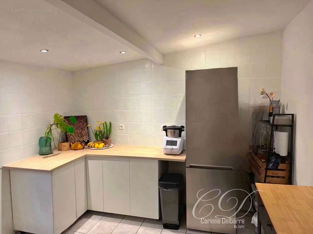 Photo 3 - Maison à LUNEL