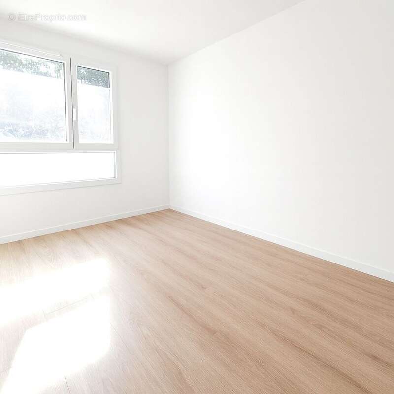 Appartement à CASTANET-TOLOSAN