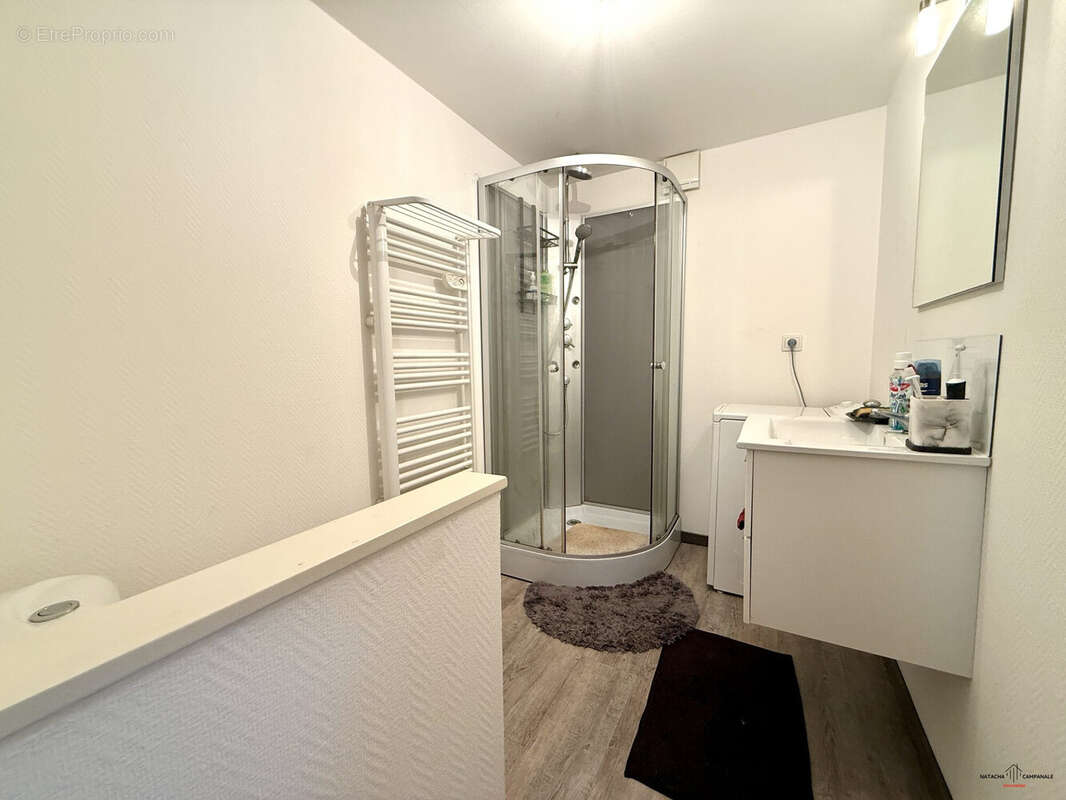 Appartement 121 m² à Urmatt  - photo 5