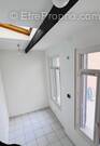 Appartement à PARIS-5E