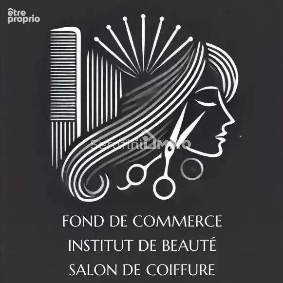 Commerce à QUINTAL