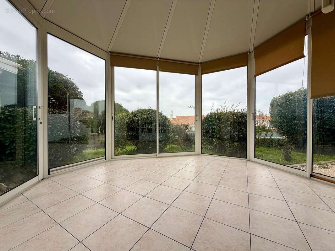 Photo 4 - Maison à GIVRAND