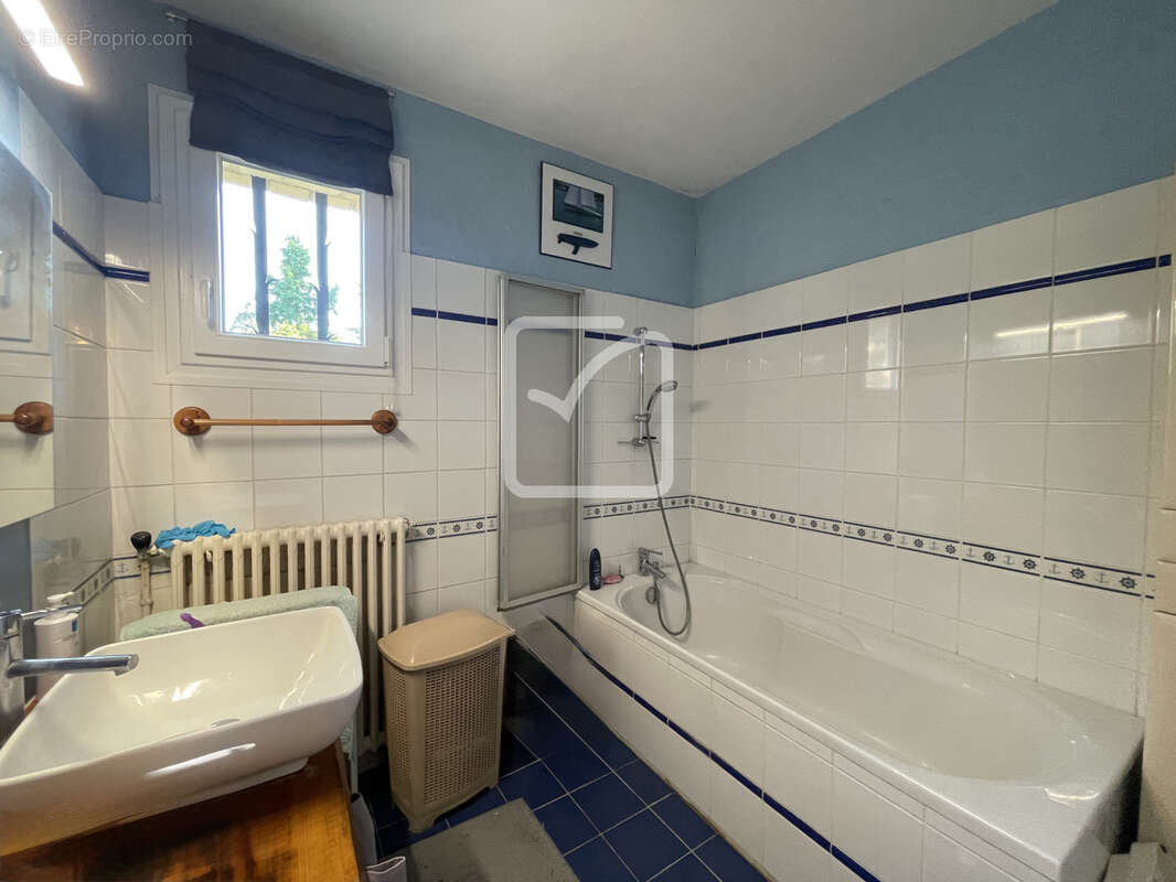 Maison a Vendre - photo 12