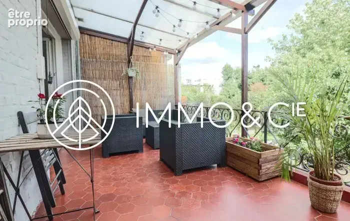 Maison 5 pièces 85 m² à vendre à Capinghem (59160) - photo 6
