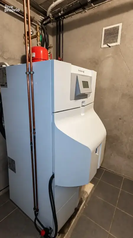 Exclusivité – demeure de caractère de 201 m² au cœur d’un parc arboré de 1 495 m² - photo 39