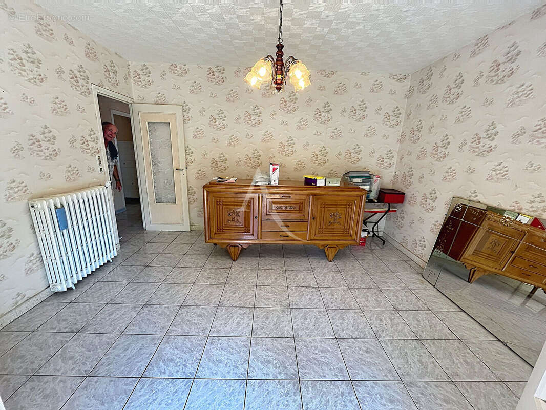 Maison Prayssac - photo 7