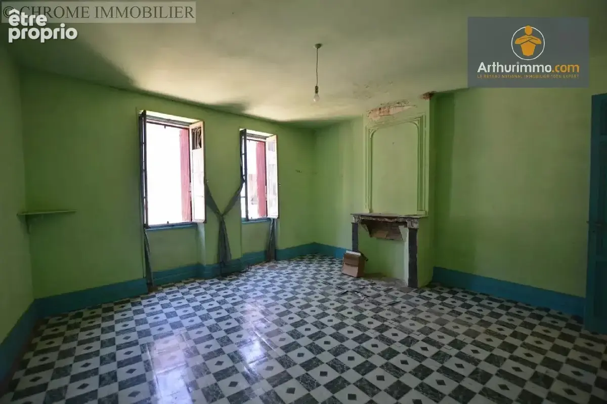Vente Maison Duras(47120) 127 200ï¿œ - photo 4