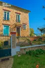 Maison à COUPVRAY