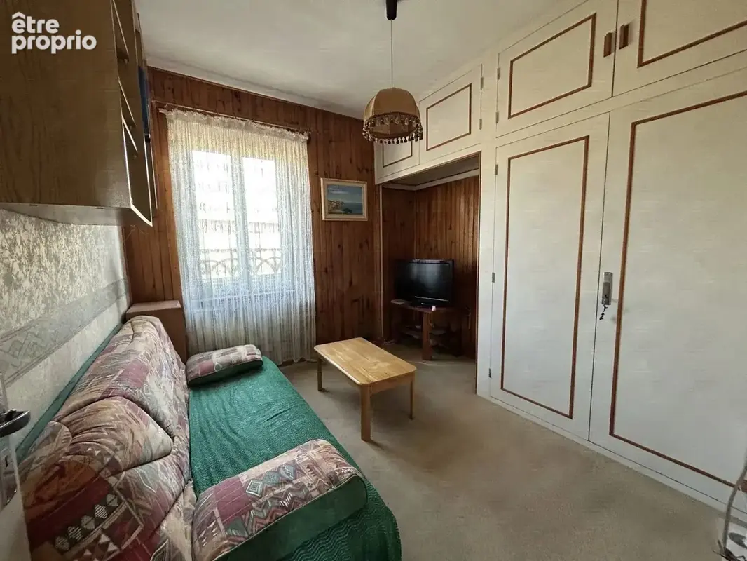 Maison 9 pièces 149 m² à vendre à Pommier-De-Beaurepaire (38260) - photo 4