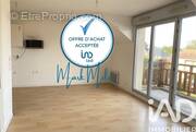 Photo 1 - Appartement à CORBREUSE