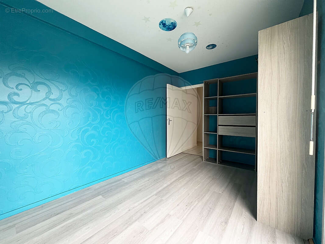 Appartement à ROYAN