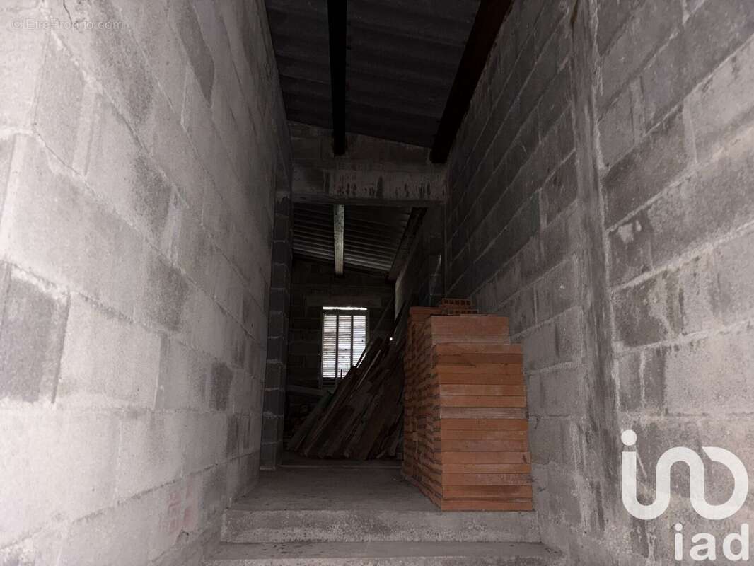 Photo 5 - Maison à VALDEROURE