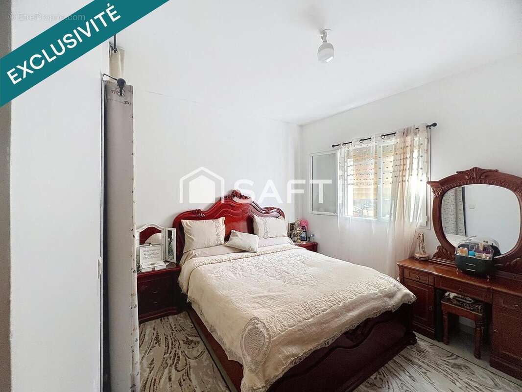 Photo 6 - Maison à PLAISANCE-DU-TOUCH