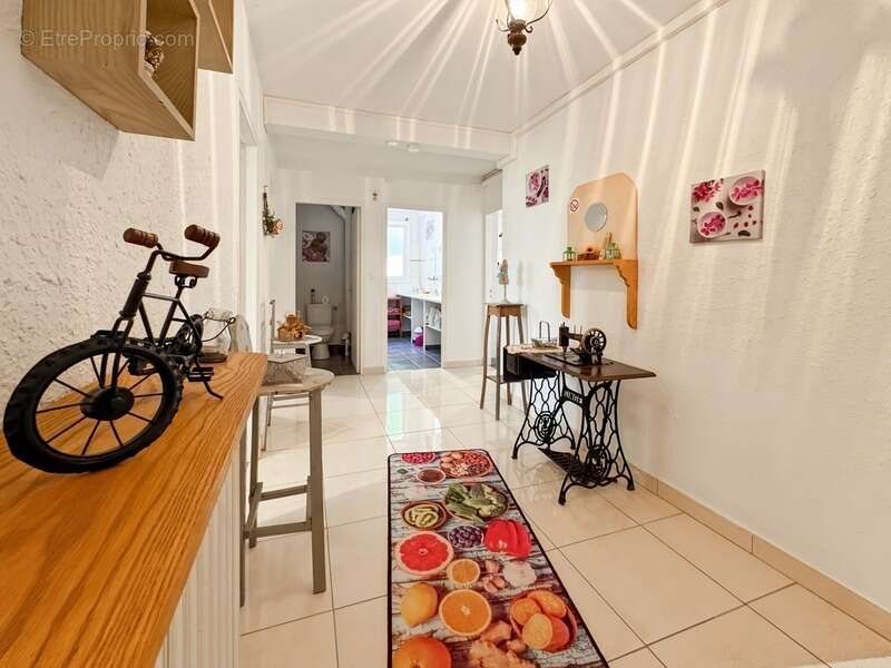 Maison 7 pièces 223m² Valence-sur-Baïse - photo 10