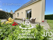 Photo 1 - Maison à GUIPRY