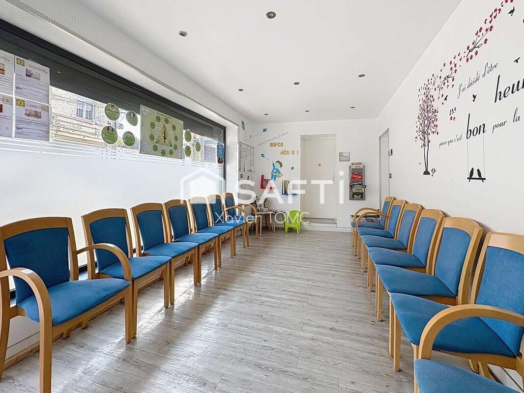 Photo 4 - Appartement à MEURCHIN