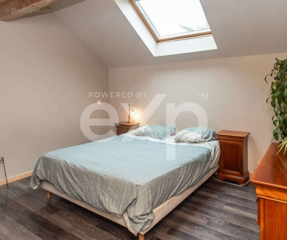 Maison 144 m² à Cervens  - photo 4
