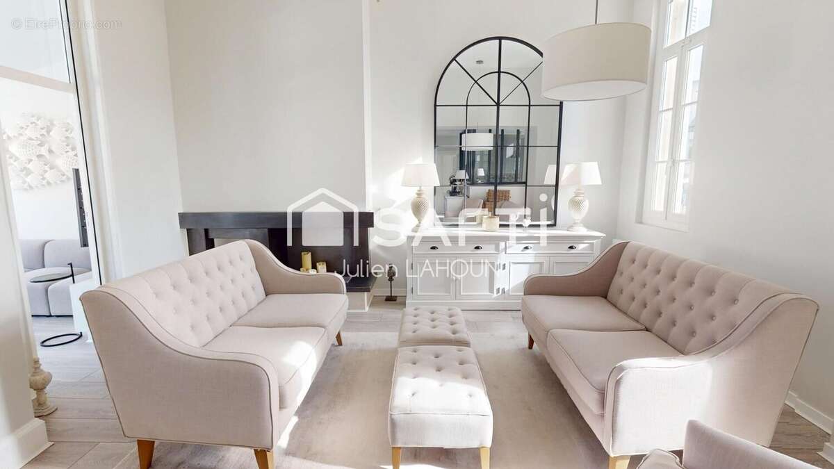 Photo 5 - Maison à ROYAN