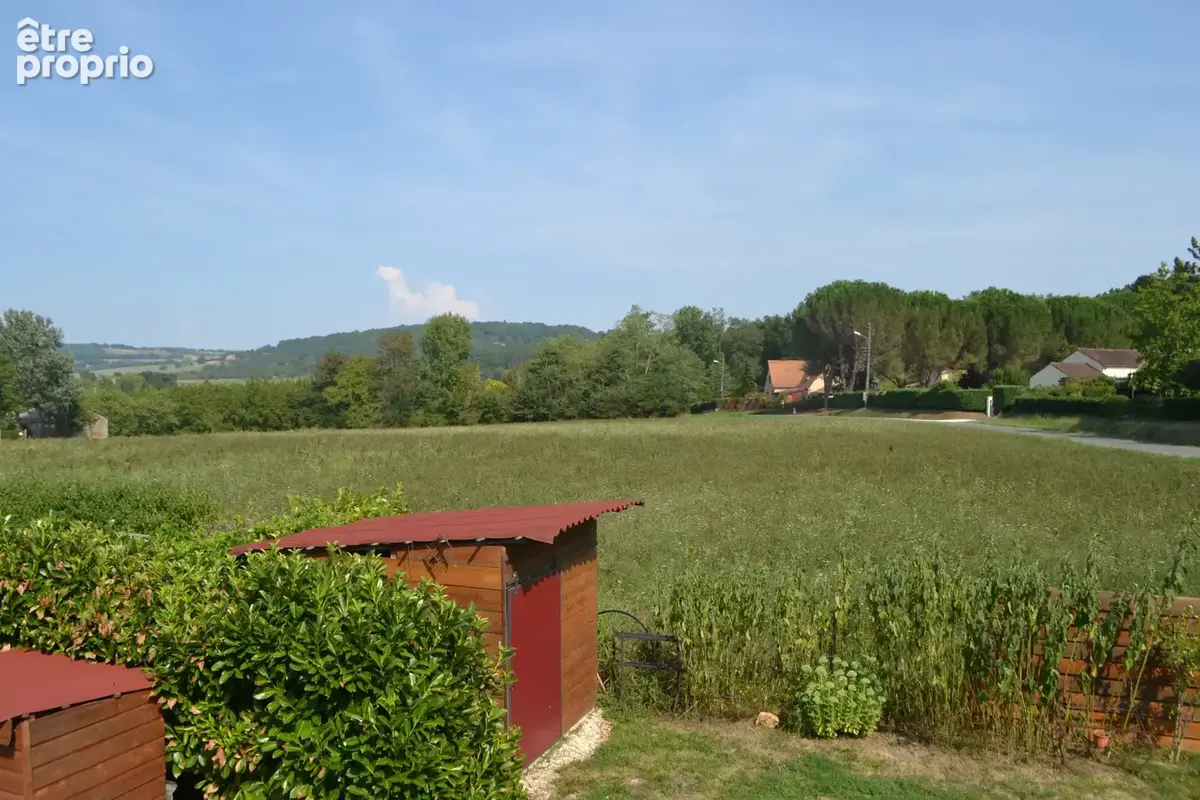 Maison de village à proximité immédiate des commerces - photo 25