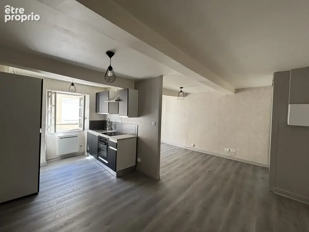 Appartement 120 m² à vendre à Privas (07000) - photo 4