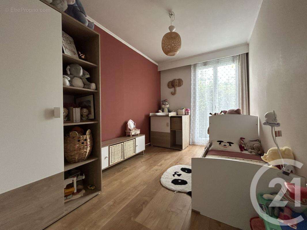 Maison individuelle - photo 7