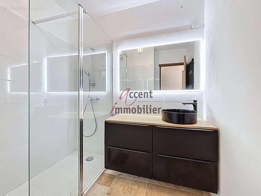 Appartement à CAVAILLON