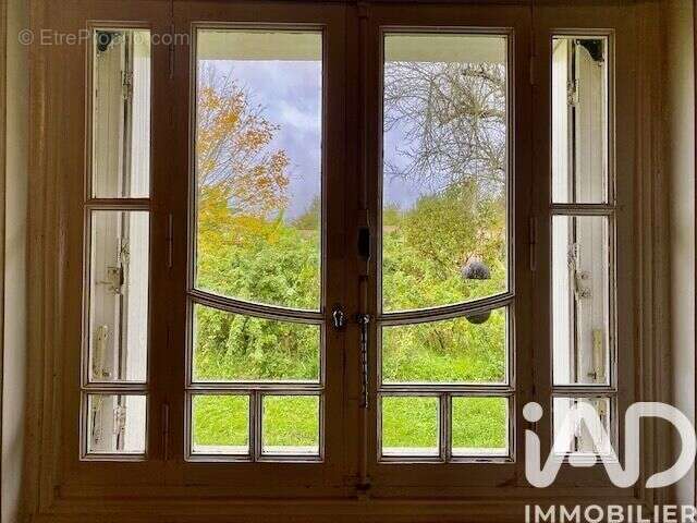 Photo 5 - Maison à GRADIGNAN