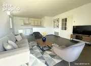 Appartement à MARCQ-EN-BAROEUL