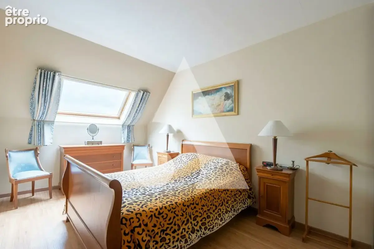 Maison Gouvieux 4 pièces 88 m² - photo 6