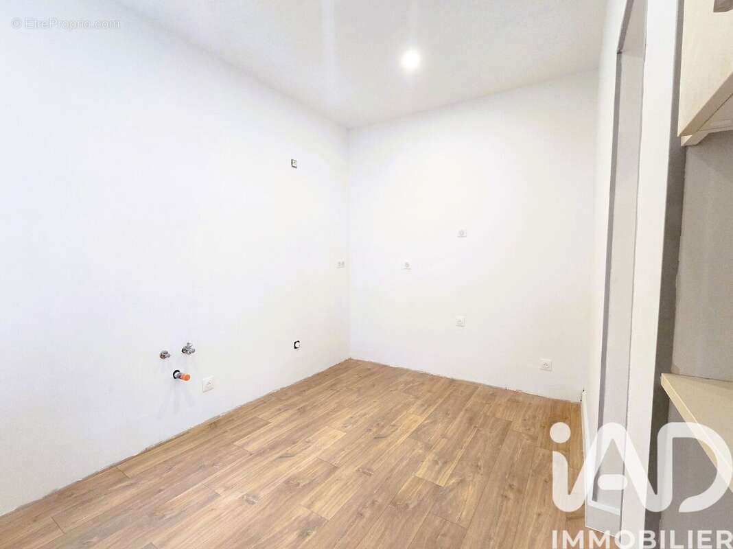 Photo 5 - Maison à LONGWY