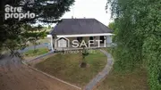 Photo 1 - Maison à LADON