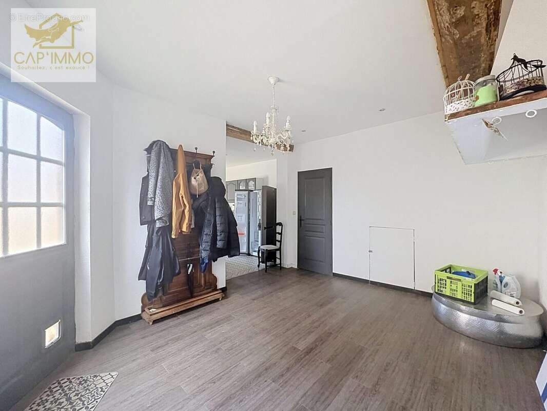 Maison 150 m² à Gisors  - photo 4