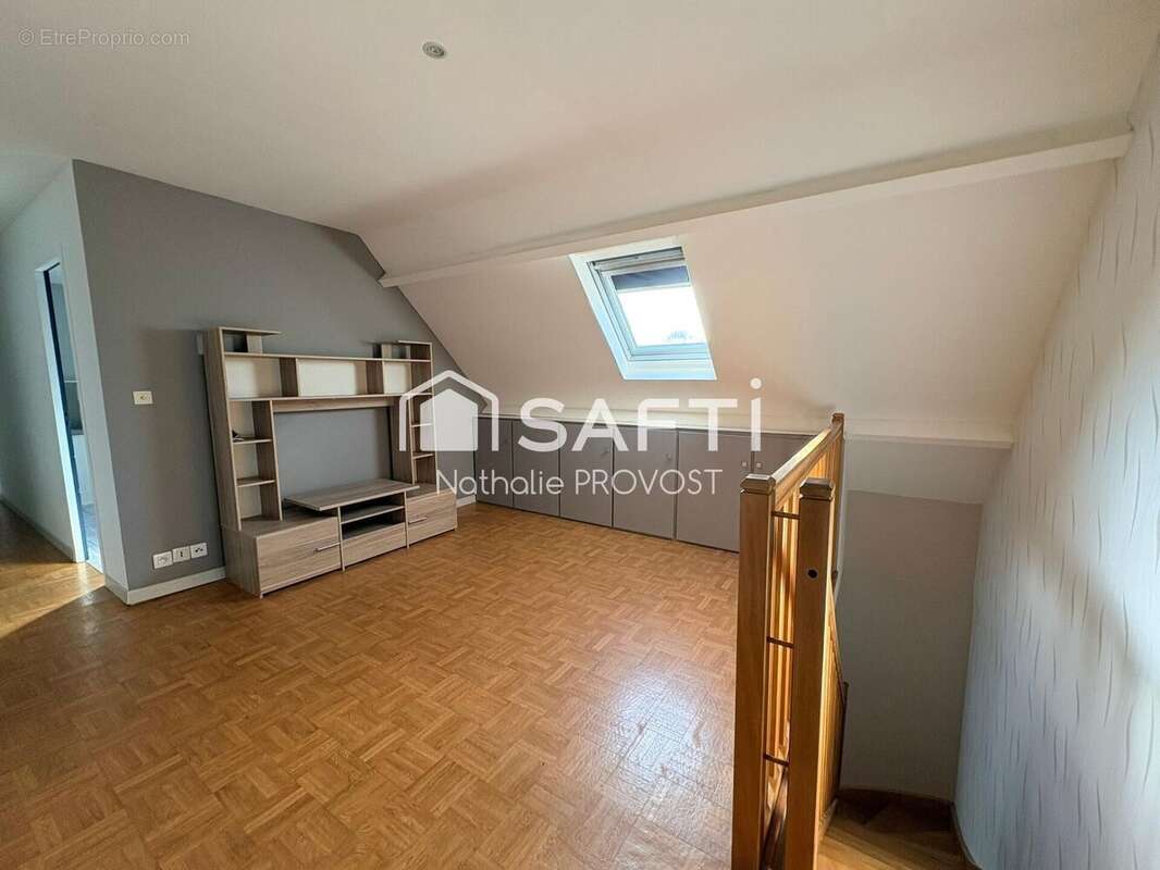 Photo 9 - Maison à HERBIGNAC