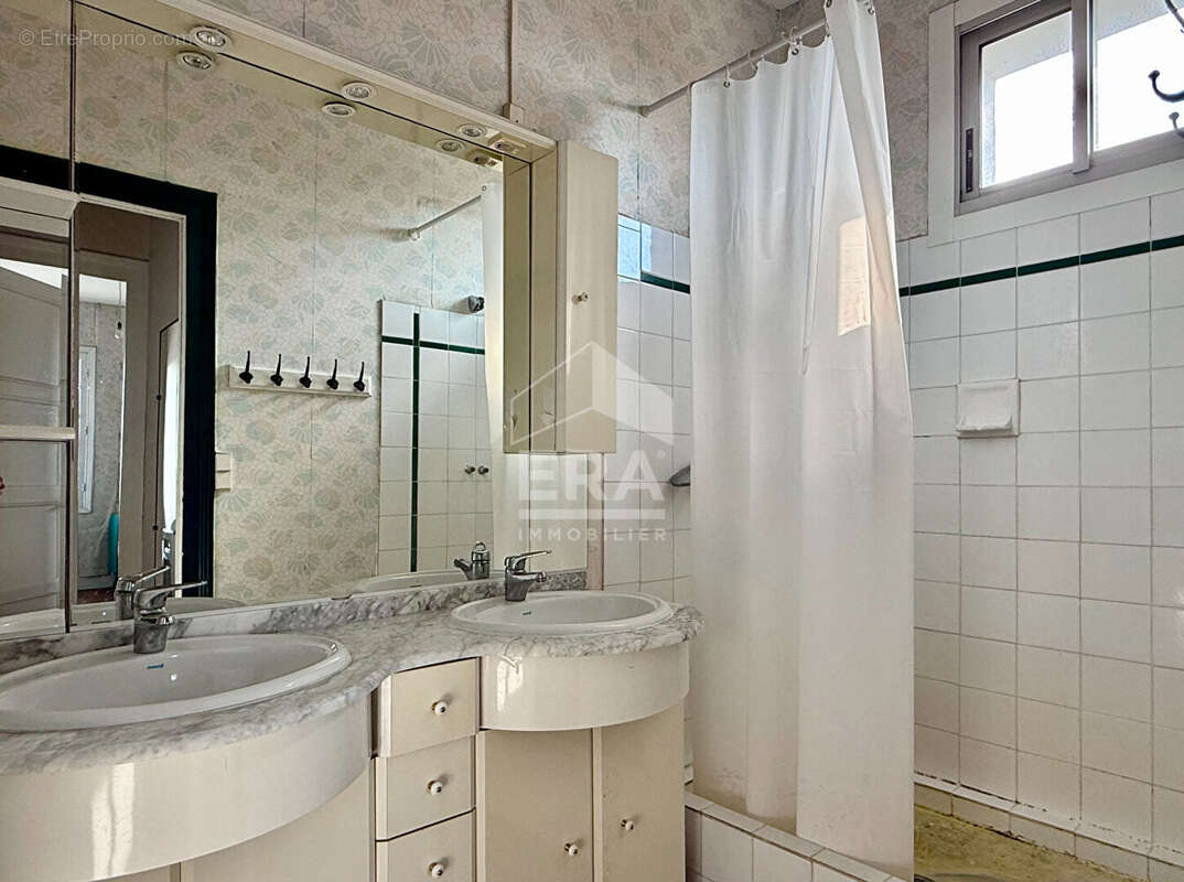 Appartement à ROYAN