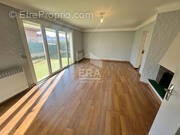 Maison à SAINT-CYPRIEN