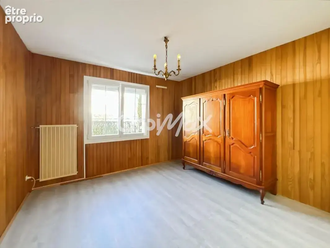 Saint Martin les Boulogne - En Exclusivité Maison À Vendre - photo 11