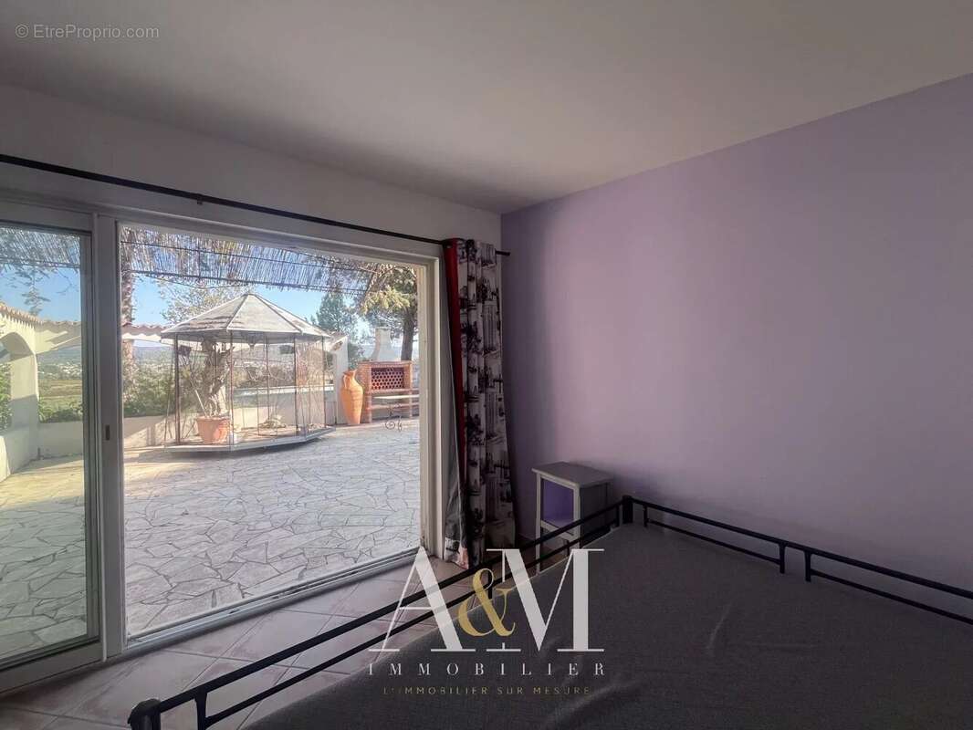 Mas 145 m² / 4262 m² - photo 14