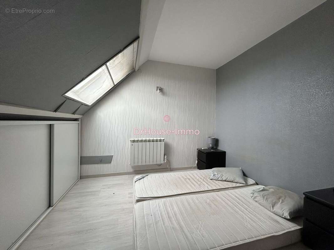 Maison 90 m² à Ruvigny  - photo 8