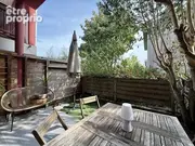 Appartement à CREON