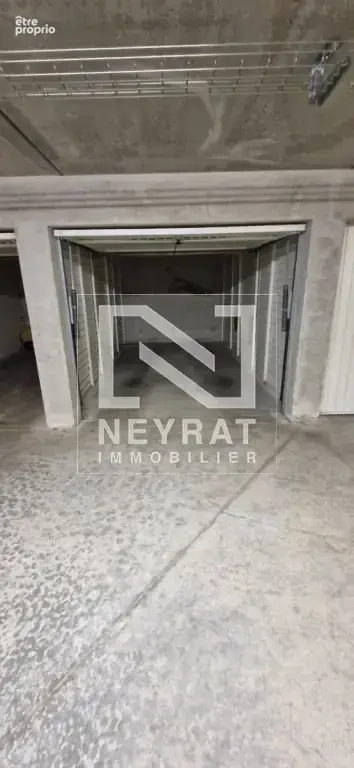 Appartement familial 3 chambres et 2 garages - photo 8