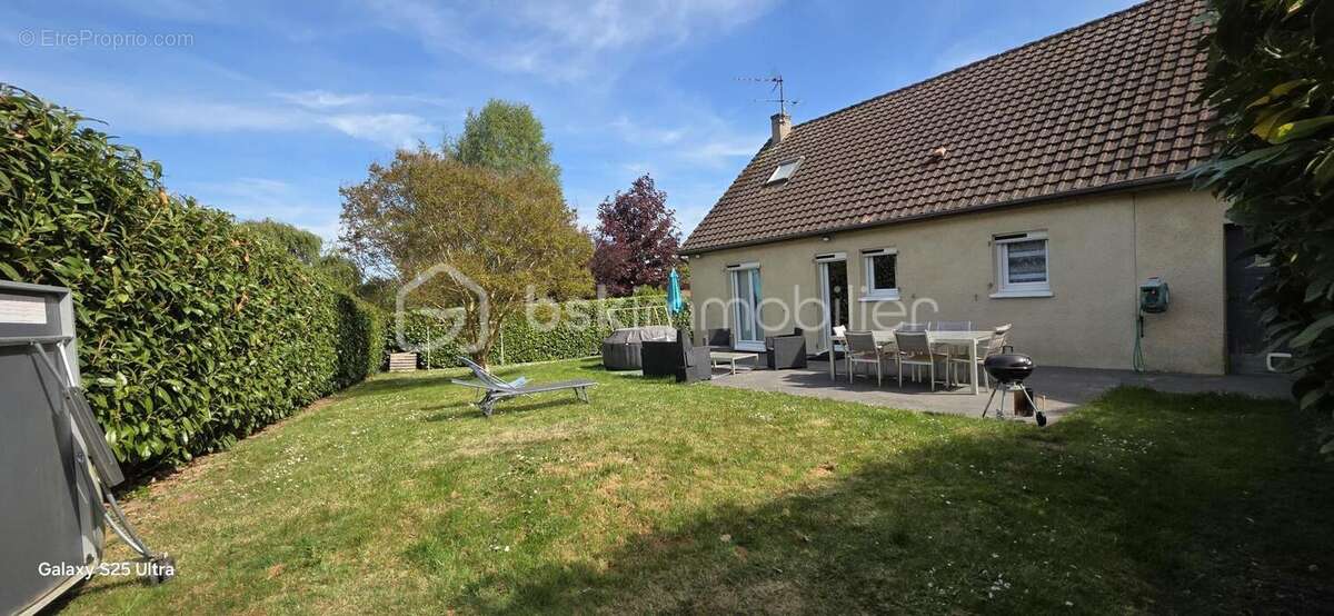 Belle maison familiale vivable de plain-pied – secteur résidentiel recherché - photo 2