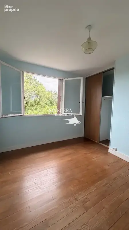 Maison 100 m² à Saint-Aquilin  - photo 7