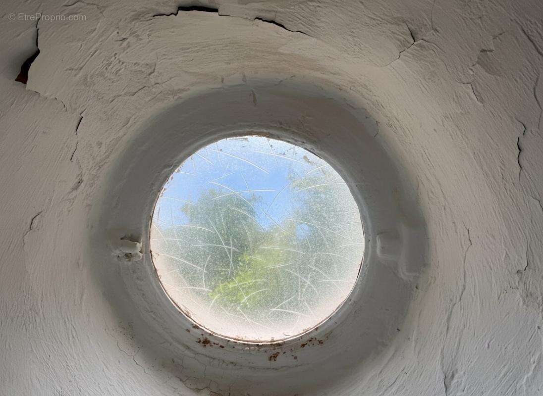 Maison à ALBARET-SAINTE-MARIE