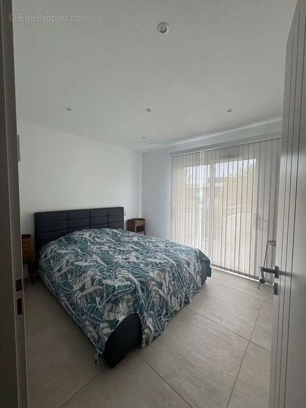 Appartement à NARBONNE