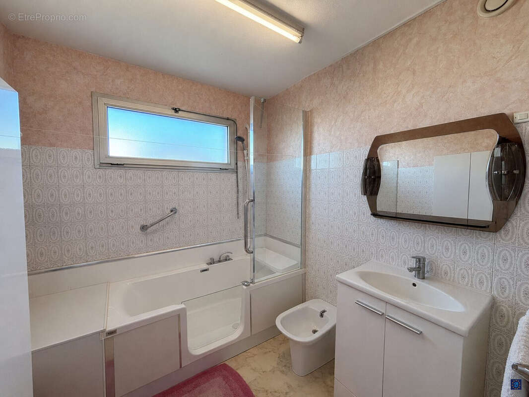 Appartement à ROYAN