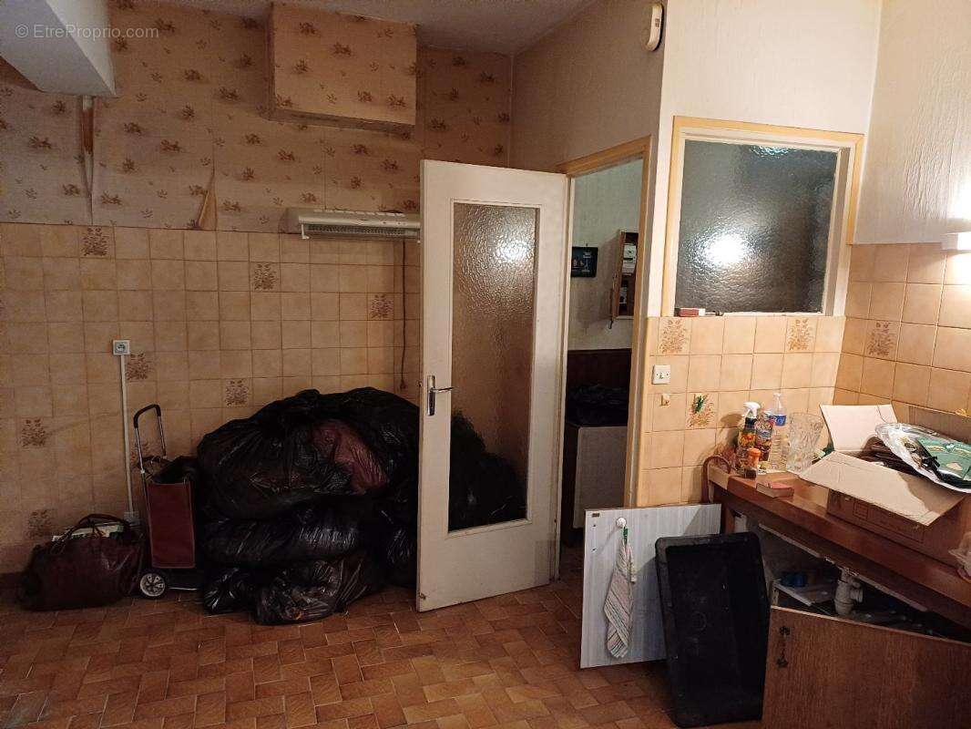 Maison 70 m² à Quillan  - photo 4