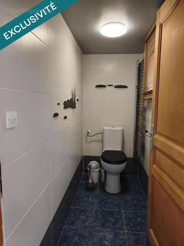 Maison 112 m² à Harcigny  - photo 7