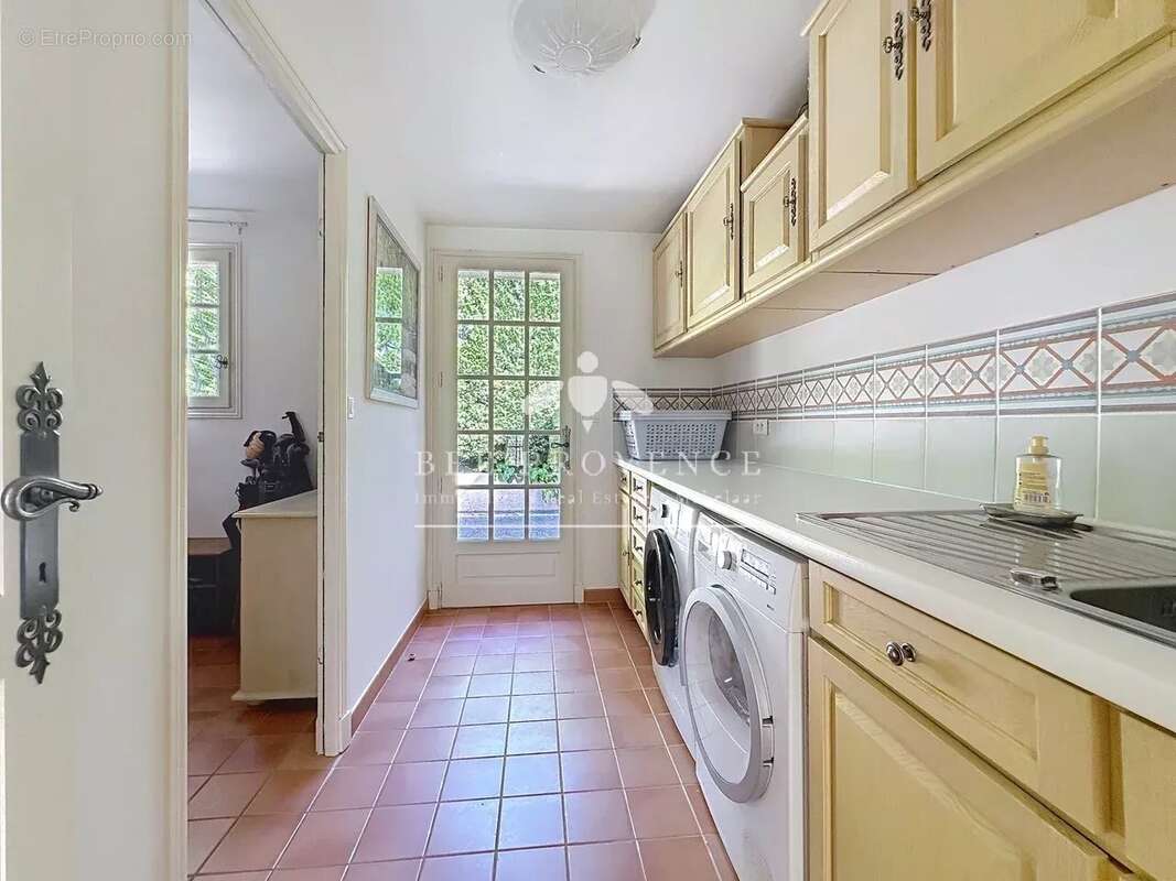 Maison à SAINT-RAPHAEL